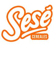 sese